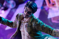 Goro Majima 18
