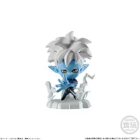 BANDAI Dragon Ball Super Warriors 9 Dragon Ball Super (Box/12), Bandai Dragon Ball Super Warriors - Dragon Ball Super - photo 2
