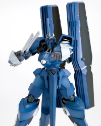 VARDANT 10