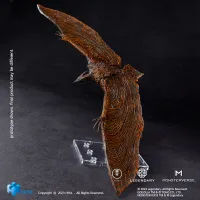 HIYA TOYS Exquisite Basic Series None Scale Godzilla King of the Monsters Rodan Flameborn - Godzilla - photo 6