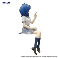 FuRyu Makeine: Too Many Losing Heroines!@Noodle Stopper Figure -Anna Yanami- - Makeine: Too Many Losing Heroines! - photo 3