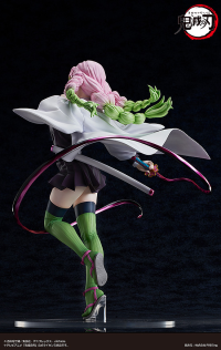 Mitsuri Kanroji 6