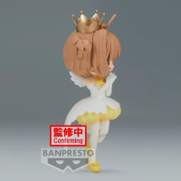 Sakura Kinomoto vol.2  (ver. B) 3