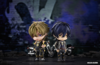 Nendoroid Chisei Kuzuryu 7