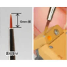 GodHand - BrushworkPROPoint Brush M