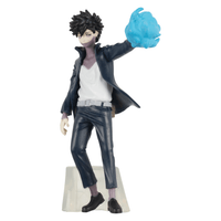 My Hero Academia GPF Blind Packs Series 2 (Box of 24) 6