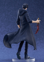 POP UP PARADE Sung Jinwoo L Size 6