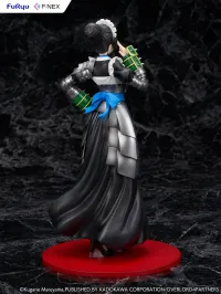 FuRyu Yuri Alpha 1/7 Scale Figure - Overlord - photo 8