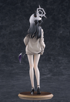 Kayoko (Dress) 10