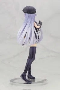 KOTOBUKIYA Altina Orion - The Legend of Heroes - photo 14