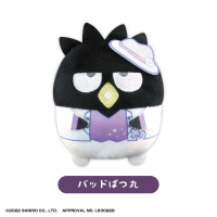 SANRIO CHARACTERS FUWA KORORIN 2 5