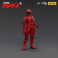 JOYTOY KOSEIDON - Warhammer 40K - photo 1