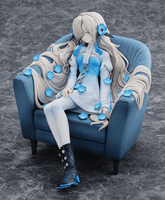 Universal Body Nemophila 12