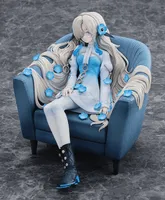 KADOKAWA Universal Body Nemophila - Isekaijoucho - photo 12
