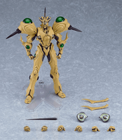 figma Guyver Gigantic 13