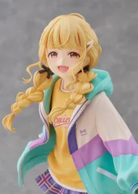 PLUM PMOA Kotone Fujita - THE iDOLM@STER - photo 9