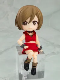 GOOD SMILE COMPANY Nendoroid Doll MEIKO - Character Vocal Series - photo 6