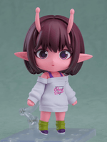 Nendoroid Chiharu 2