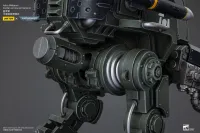 JOYTOY Astra Militarum Cadian Armoured Sentinel - Warhammer 40K - photo 16