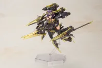 KOTOBUKIYA FRAME ARMS GIRL HRESVELGR=ALBAS - Frame Arms Girl - photo 7