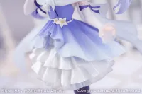 Myethos Gift+ 1/8 "Resplendent Feast" Keqing Ver. - Genshin Impact - photo 4