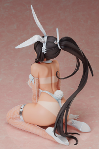 Homura: Bunny Ver. 4