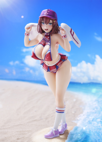 Akane Nanao 10