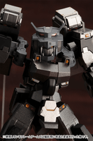 HEAVY WEAPON UNIT14 BEAST MASTER SWORD 7