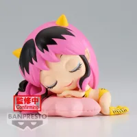 BANDAI Sleeping LUM (ver. B) - Urusei Yatsura - photo 2