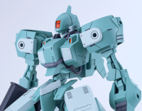 MODEROID SIDE:GR Vector 8