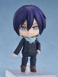 Good Smile Arts Shanghai Nendoroid Yato - Noragami - photo 1