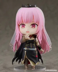 GOOD SMILE COMPANY Nendoroid Mori Calliope - hololive production - photo 3