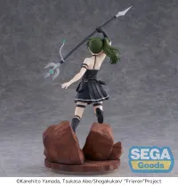 SEGA Luminasta Frieren: Beyond Journey's End Übel ~Spell that Slashes Almost Anything~ - Frieren: Beyond Journey's End - photo 3