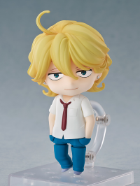 Nendoroid Hikaru Kusakabe 1