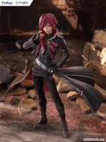 FuRyu Lauren Iroas 1/7 Scale Figure - NIJISANJI - photo 4