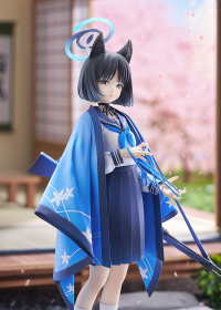 Kikyou 4