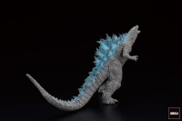 HYPER MODELING GODZILLA VS. KONG(2021) 4
