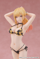 Marin Kitagawa: Swimsuit Ver. 2