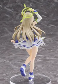 GOOD SMILE COMPANY POP UP PARADE Nonomi: Mischievous☆Straight Ver. - Blue Archive - photo 3
