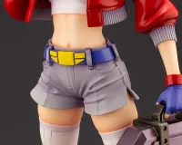 KOTOBUKIYA TRANSFORMERS OPTIMUS PRIME BISHOUJO STATUE - Transformers - photo 6