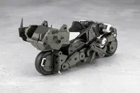KOTOBUKIYA DEFINITION ARMOR “VT1” - HEXA GEAR - photo 24