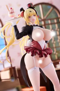 HOTVENUS Rella Kishimoto - 18+ - photo 20