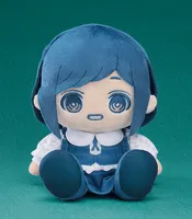 GOOD SMILE COMPANY Plushie Azami Fukurai - Urban Myth Dissolution Center - photo 1