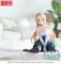 SEGA "Atelier Ryza: Ever Darkness & The Secret Hideout" PM Perching Figure "Klaudia Valentz" - Atelier Ryza - photo 2