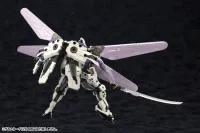KOTOBUKIYA GERTRUDE - HEXA GEAR - photo 18