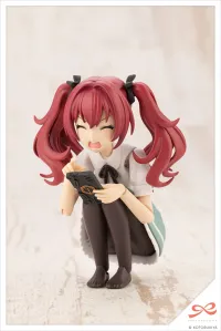 KOTOBUKIYA Emma Koishikawa【ST. IRIS GAKUEN GIRLS’ HIGH SCHOOL SUMMER CLOTHES】 - SOUSAISHOJOTEIEN - photo 12
