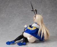 BINDing Urara Himejima - BINDing Creators Opinion - photo 8