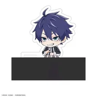 MAX LIMITED Tougen Anki Kado Chara - TOUGEN ANKI - photo 2