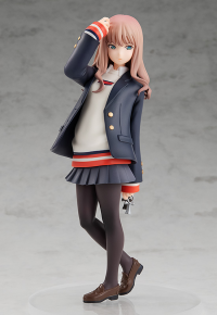 POP UP PARADE Yume Minami(re-run) 6