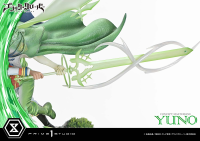 Concept Masterline Black Clover Yuno 14